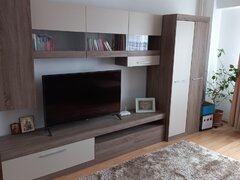 Calea 13 Septembrie, Prosper