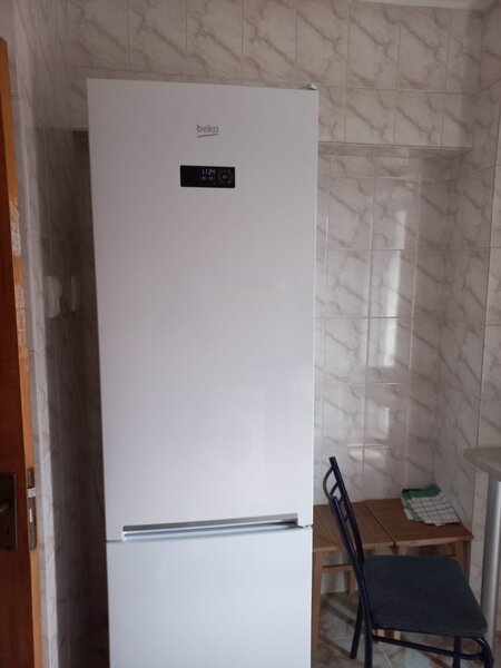 Calea 13 Septembrie, Prosper,