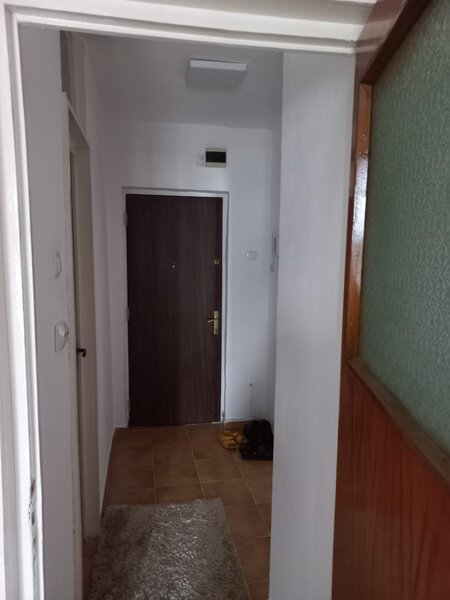 Calea 13 Septembrie, Prosper,