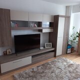 Calea 13 Septembrie, Prosper